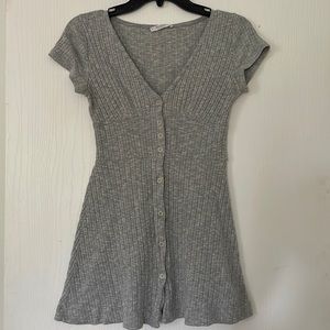 5/25$ Pull&Bear Sweater Top